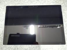SARFACE PRO6|MICROSOFT