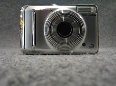 デジタルカメラ|FUJIFILM