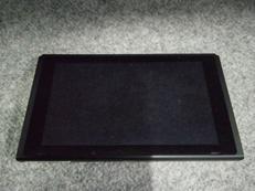 NINTENDO SWITCH|任天堂