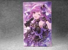 プラモデル|KOTOBUKIYA