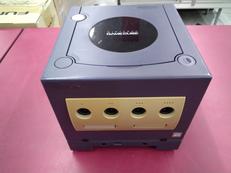 レトロゲーム本体|NINTENDO