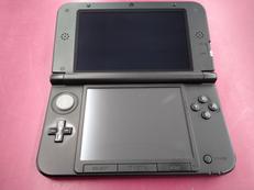 ニンテンドー 3DS|NINTENDO