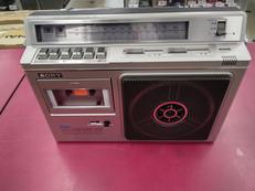 オーディオ関連商品|SONY