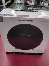 BTスピーカー|HARMAN/KARDON
