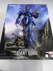 アニメ・キャラクター|GOOD SMILE COMPANY