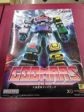 アニメ・キャラクター|GOOD SMILE COMPANY