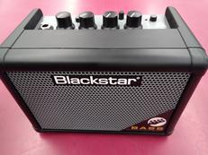 コンボ|BLACKSTAR