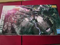 ガンダム|BANDAI