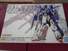 ガンダム|BANDAI
