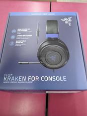 ゲーミングヘッドセット|RAZER