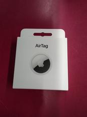 AIRTAG 2ND|APPLE