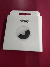 AIRTAG 2ND|APPLE