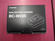 カメラアクセサリｰ関連商品|FUJIFILM