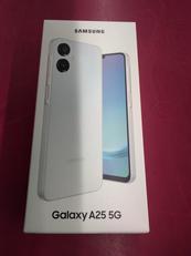 フルフェイス|SAMSUNG