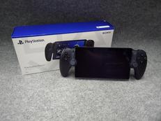 PLAYSTATION PORTAL|SONY