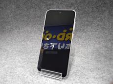 スマートフォン|SAMSUNG