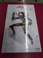 マンガ・アニメ|KOTOBUKIYA