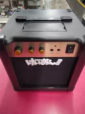 オーディオ関連商品|TAITO