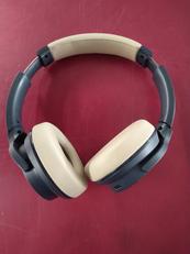 BLUETOOTHヘッドホン|AUDIO-TECHNICA