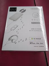 周辺機器関連|I・O DATA