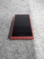 WALKMAN|SONY