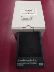 オーディオ関連商品|AUDIO-TECHNICA