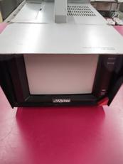 液晶テレビ小型（30インチ以下）|VICTOR