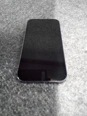 AU IPHONE14|APPLE