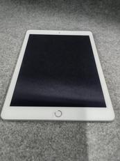 IPAD|APPLE