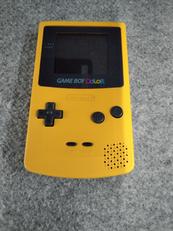 レトロゲーム|NINTENDO