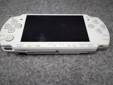 PSP|SONY