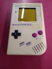レトロゲーム|NINTENDO