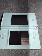 ニンテンドー DS|NINTENDO / 任天堂