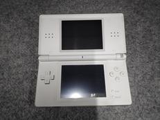DSLITE|NINTENDO