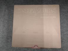 サターン|SEGA
