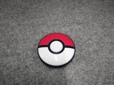 POKEMON GO PLUS|NINTENDO