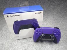 PSコントローラー|SONY