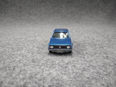 ミニカー|TOMY