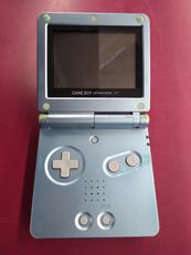 レトロゲーム|NINTENDO
