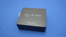 コンバーター|SANWA SUPPLY