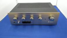 プリメインアンプ|NIKKO