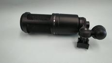 コンデンサーマイク|AUDIO-TECHNICA