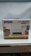 A4複合機|EPSON