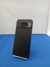 PIXEL 9 PRO|GOOGLE