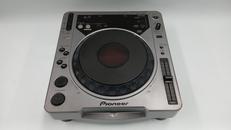 CDJ|PIONEER