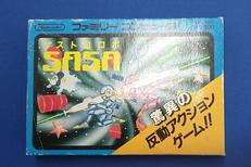 ファミコンソフト|アスキー