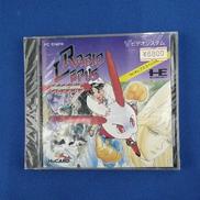 PCエンジンソフト|ビデオシステム