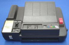 インスタントカメラ|FUJI