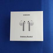 BLUETOOTHイヤホン|SAMSUNG