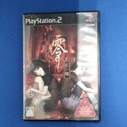 PS2ソフト|テクモ